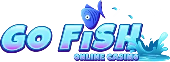 Go Fish Casino España