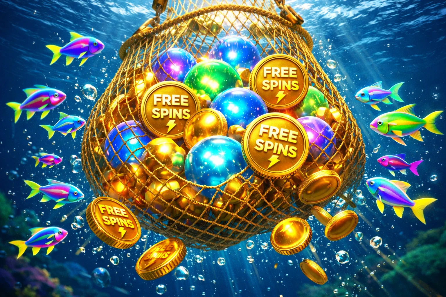 Promociones Semanales